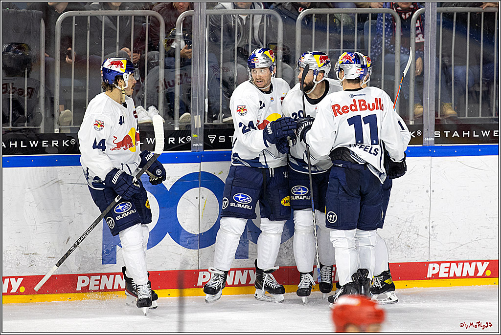 PENNY DEL;  Kölner Haie - EHC Red Bull München; Köln, 08.11.2022